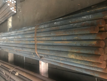 下陆SK85工具钢