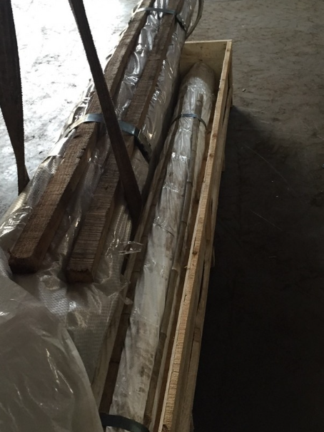 下陆40CrNi2Mo合金结构钢